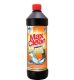 SREDSTVO ZA ODVODE MAX ENERGY 1L